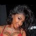 Queen Kendall (@longlivekendall) Twitter profile photo Queen Kendall (@longlivekendall) Twitter profile photo