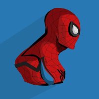 IliganDakz2.0 (@diyandidaks) 's Twitter Profile