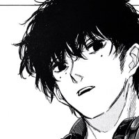 a๋m (@prixioi) 's Twitter Profile Photo a๋m (@prixioi) 's Twitter Profile Photo