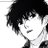 prixioi's profile image
