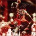 KJ (@kobeballinn) Twitter profile photo