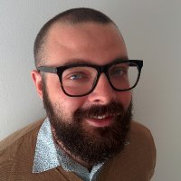 Hugo Bowne-Anderson (@hugobowne) 's Twitter Profile
