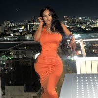 Melina (@cuban_babiie) 's Twitter Profile