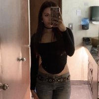 dani (@reallyjensoo) 's Twitter Profile Photo