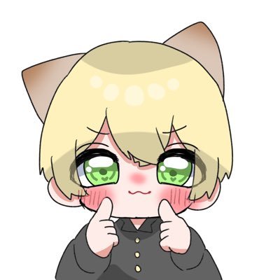 Kas1_o's profile picture. ￤@LUTYA_Z ￤モチベある人仲良くしてください