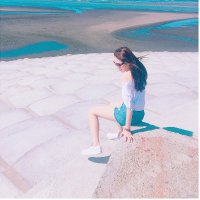 Sesisse (@sesisse187629) Twitter profile photo