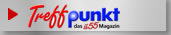 TTreffpunkt's profile picture. Treffpunkt - das ü55magazin - erscheint seit 2010 vierteljährlich als printausgabe in der Region 
Heilbronn/Hohenlohe. http://t.co/VYQdsUBFAL