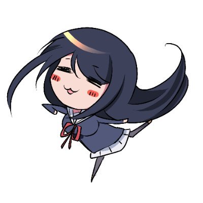あずこのさんのプロフィール画像