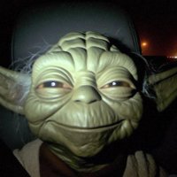 NUT ON ME 501/870/901 (@nlmosthigh3) 's Twitter Profile Photo NUT ON ME 501/870/901 (@nlmosthigh3) 's Twitter Profile Photo