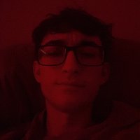 Johnny Boy (@johnnyboyy20022) 's Twitter Profile Photo Johnny Boy (@johnnyboyy20022) 's Twitter Profile Photo