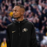 Coach Joc (@coachjoc4) 's Twitter Profile