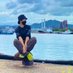 Kamihirata (@uehirata) Twitter profile photo Kamihirata (@uehirata) Twitter profile photo