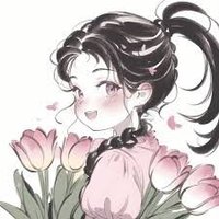 ねね💗 (@swansonbet7425) 's Twitter Profile