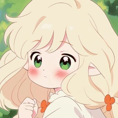 気ままに歩きながら、心に残る景色を探すのが好き。旅先ではのんびりが一番！🚶‍♀️🌿