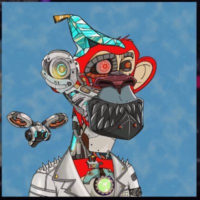 UsRestored80420's profile picture. 📊🏦Crypto Enthusiast. DEFI ANALYST AIRDROP HUNTER. GAMER gnoma