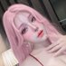 신신🤍 (@im_ssinsin) Twitter profile photo 신신🤍 (@im_ssinsin) Twitter profile photo