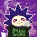 Nomlo (@nomlo_) Twitter profile photo Nomlo (@nomlo_) Twitter profile photo