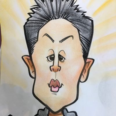 麻雀(MJ、天鳳10段) / 地下格闘技/野球/筋トレ/アウトロー/経済/経営/法律/書道(5段)/ 投資/不動産/株/富山→名古屋→東京/麻雀しようぜ