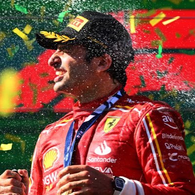 lewis Profile