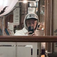 bab ♡ྀི (@mebablee) 's Twitter Profile