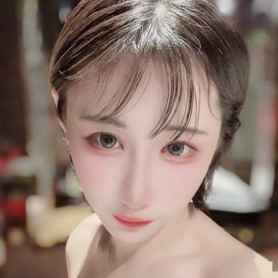 名古屋のSMクラブ、スタジオK、IdealのS嬢『ひよ』です✩SM中毒者✩オールマイティ変態✩痴女もおまかせ!✩ヘビースモーカー✩#変態 ふぁんてぃあ☞ https://t.co/JjXA0PS7z2