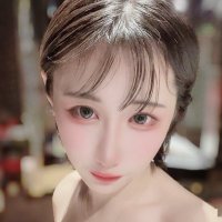 ひよ🐣スタジオK (@studiok_hiyo) 's Twitter Profile