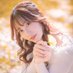 霧島 聖子🐔龍が如く8外伝出演! (@renna1208) Twitter profile photo 霧島 聖子🐔龍が如く8外伝出演! (@renna1208) Twitter profile photo
