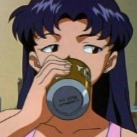 sofía • 🕷️ (@lasofi____) 's Twitter Profile