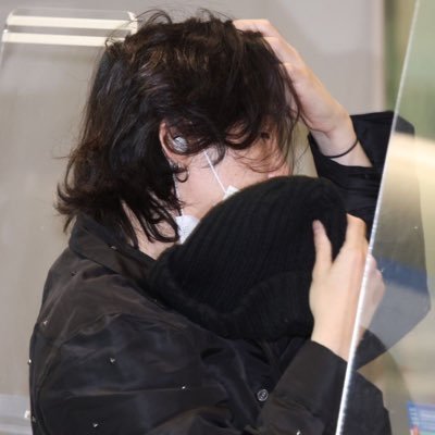 glossgirlllgy's profile picture. in love with my man ۶ৎ