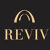 Reviv Method (@getreviv) Twitter profile photo Reviv Method (@getreviv) Twitter profile photo