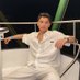 Tristan Louis Sicat (@imtristansicat) Twitter profile photo Tristan Louis Sicat (@imtristansicat) Twitter profile photo