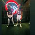 Mason Roe (@mason__roe17) Twitter profile photo Mason Roe (@mason__roe17) Twitter profile photo