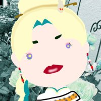 萬屋をろし🐍 (@woroshi_yasan) 's Twitter Profile