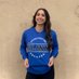 Natalia Silva (@nataliasilvatx) Twitter profile photo Natalia Silva (@nataliasilvatx) Twitter profile photo