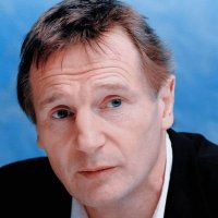 Liam Neeson (@liamneeson41580) 's Twitter Profile