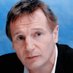 Liam Neeson (@liamneeson41580) Twitter profile photo Liam Neeson (@liamneeson41580) Twitter profile photo