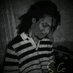 Luchi SavageSmokerr (@sgluchi22) Twitter profile photo Luchi SavageSmokerr (@sgluchi22) Twitter profile photo