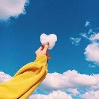 دختر آسمان (@dkhtr3920) 's Twitter Profile