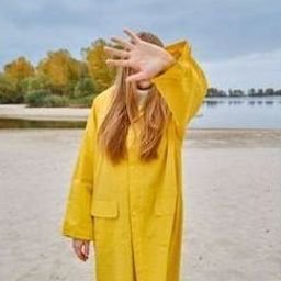 ThounyezvTP's profile picture. 