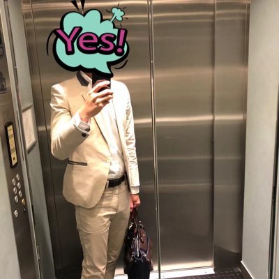 BrianSh03691221's profile picture. 175/68，16cm長+5cm寬，體力好再來，高冷母狗佳，喜深喉調教