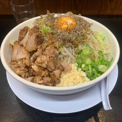 kouya_bot_'s profile picture. 大分 社会人 #大分トリニータ #トリサポ