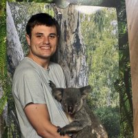 Thomas Clark (@thomas_clark23) 's Twitter Profile