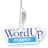 wppompey's profile image