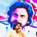 Kalyan_Lokesh 🦅 (@usthadpspkcults) Twitter profile photo Kalyan_Lokesh 🦅 (@usthadpspkcults) Twitter profile photo