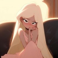 γ‘γγπΆ (@ninawatson95567) 's Twitter Profile