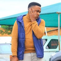 Lindokuhle Lindo Mvelase (@mvelaselindo) 's Twitter Profile