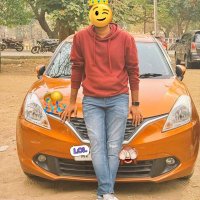Dr_Jash_verse🍌🍑 (@jazz02621581) 's Twitter Profile