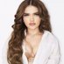 Cielo Anais (@cieloanaiss) Twitter profile photo Cielo Anais (@cieloanaiss) Twitter profile photo