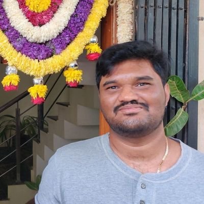 ramprakash74's profile picture. Web developer passionate about coding & building seamless user experiences. Always learning and exploring new technologies. Follow for web dev tips and insights