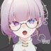 にあです👻🍬VTuber準備中 (@near_dds6) Twitter profile photo にあです👻🍬VTuber準備中 (@near_dds6) Twitter profile photo